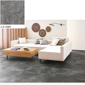 同梱 H3739a94dd09b4d94b9bb439090b9a